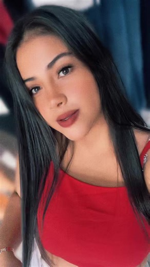 Happy Valentine's Day Celebrations in Ecuador