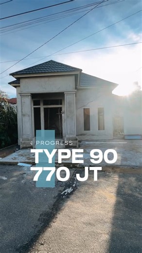 RumahAbang Xmb on Instagram: "Rumah Dalam Komplek dan Murmer DIBANGUN 2 UNIT JL UJUNG PANDANG 1 MASUK HANYA 60M - MATAHARI PAGI KAWASAN KOMPLEK RAMAI PENDUDUK POS SEKURITI SPESIFIKASI : - LT (10m x 16m) - 3 Kamar Tidur - 2 Kamar - Lantai Granit Motif Marmer 60 x 60 - Jendela Full Almunium - Pintu Sleding Almunium ke Area Taman samping - Plafon Bermotif Drop Siling - Air Bersih PDAM - Listrik 2200 Watt - Rangka Atap Baja Ringan - Akses Jalan Aspal 5m 👉Bonus : - BackDrop Tv - Kitchen Set - Kanopy