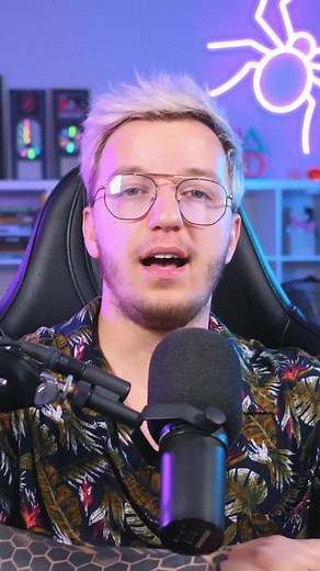 Kontrowersje wokół Eweona i KeyDrop
