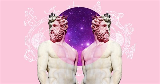 Pourquoi le Gémeaux est le signe mal-aimé par excellence ?