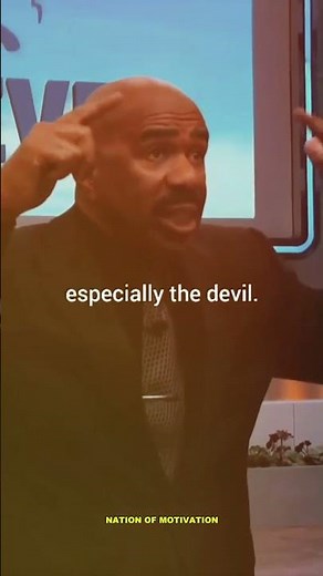 Mind Motivation Steve Harvey Style | Train Your Mind, Change Your Life & Win Every Day