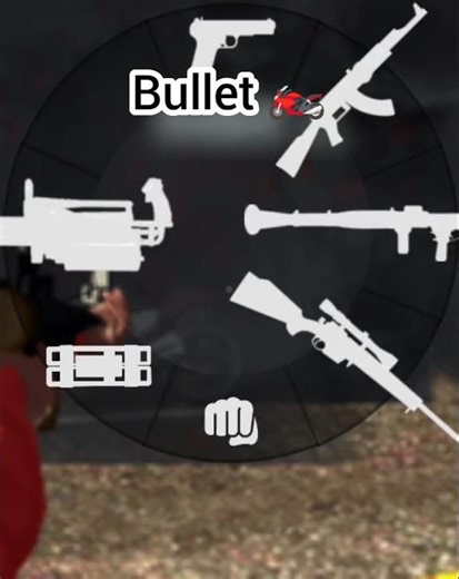 Bullet 😁 || Cheat Code 💯 || Indian Bike driving 3D || #trending #shorts #games