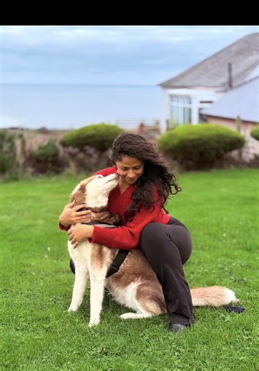 Experiencing Unforgettable Moments in Scotland