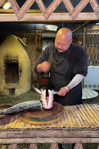 61K views · 1.1K reactions | Natural Food With Unique Cooking Skill, Look Yummy  | Mini Kitchen | Facebook