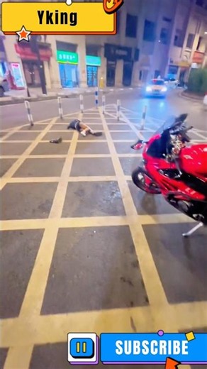 Let’s Go 🔥❤️ ✨#race#racelover#ktmlover#dukelover#trending#top#viral #TikTok #shorts#fyp