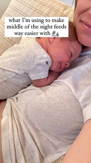 43K views · 368 reactions | I wasn’t sure if I wanted to get one of...