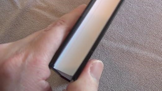 Analysis: A Gateway to Understanding Mathematics