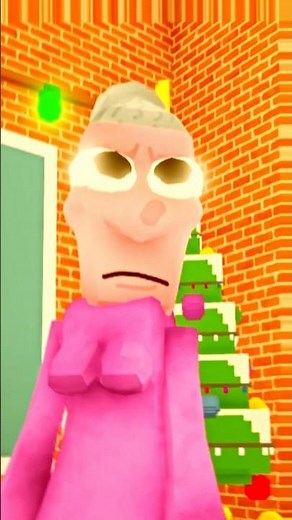 😡 ЛЁНЯ ВЫБЕСИЛ УЧИТЕЛЯ НА 100% в Роблокс! #roblox