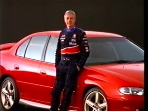 63K views · 1.5K reactions | More retro HSV GOLD! Our 1997 TV ad for the VT  #HSV30Years | HSV - Holden Special Vehicles | Facebook
