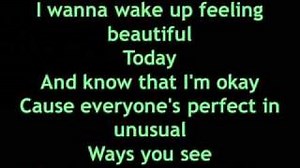 BELIEVE IN ME Lyrics - DEMI LOVATO | eLyrics.net