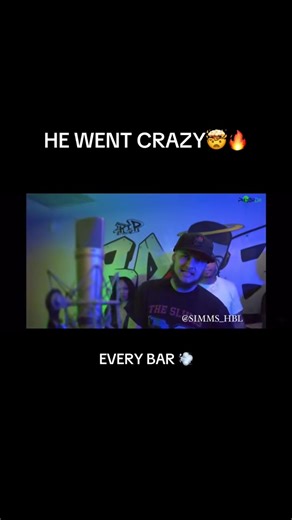 Whats the square root of 8? #freestyle #new #rap | Freestyle rap