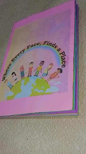 Big Book Storytelling: Instructional Materials for Demo Teaching