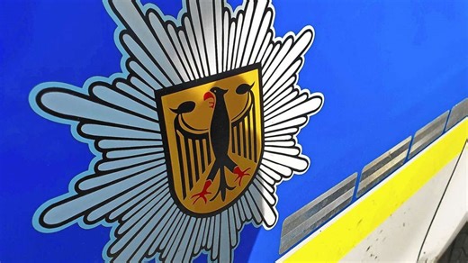 Kontrolle in Neuenburg: Mann hat  verbotenen Schlagring dabei