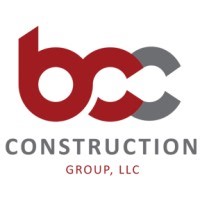 BCC Construction Group | LinkedIn