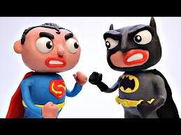 21K views · 368 reactions | Vine news on Reels | Facebook