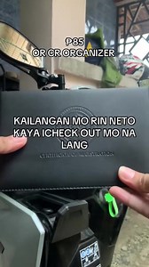 1M views · 3.5K reactions | Check out OLD OR CR WITH RFID slot HOLDER (gordon material,embossed)  Mura Dito Mabibili : https://s.shopee.ph/2VgLKnsVh2  Mura Dito Mabibili : https://s.shopee.ph/2VgLKnsVh2 #highlightseveryone #highlightseveryonefollowers #highlightsシ゚ #viralvideoシ #fypシ #virals #trending #trendingnow #highlights | Quinn's Car & Motor Care Product & Gadget Electronics Product | Facebook