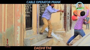 3.9M views · 24K reactions | | Cable operator Prank | By Nadir Ali & Asim sanata in | P4 Pakao | Vist Www.p4pakao.com Click To Watch youtube https://youtu.be/jARvU8ATQxE Also Subscribe Youtube Channel https://www.youtube.com/channel/ | P 4 Pakao | Facebook