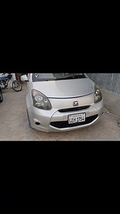 31K views · 701 reactions | Automatic chery QQ car for sale | Musa channel | Facebook