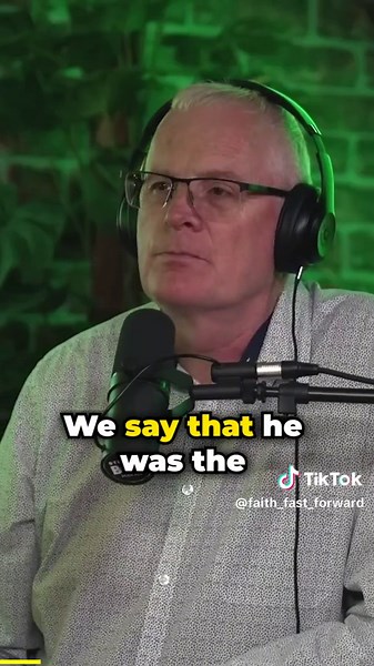 Reasons Why Christians Convert to Islam | Mohammed Hijab