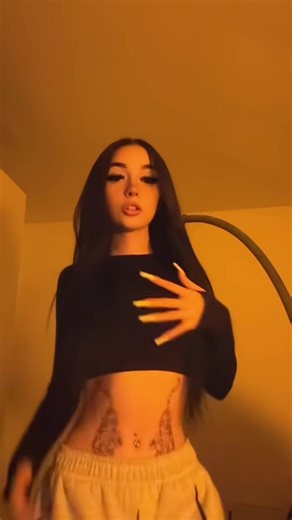 @Nemezink @Dziara Na Chwile 😍😮‍💨 #współpraca