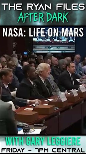 UFOs Shot Down: Government Confirms ET Craft!