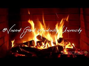 Prophetic Strings and Instrumental for Preaching Backgrounds Sound, Meditation and Prayers