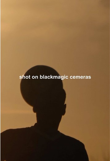 shot on blackmagic cameras #cinematic #blackmagic #cameras #filmmaker