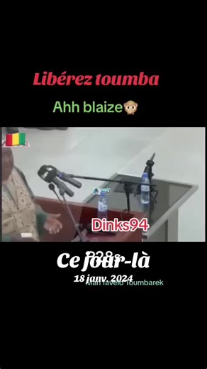 Récit d'un Jour Crucial : L'Affaire de Kalia