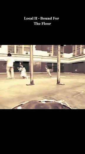 Local H - Bound For The Floor #lyrics #lyricsvideo #musically #musica #music #alone #lonely #lonelyness #Love #Life #Family #Takecare #Care #copacetic #depressed #frustrations