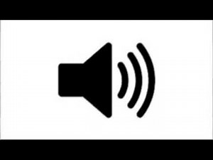 1 HOUR | Scheming Weasel (faster) by Kevin MacLeod