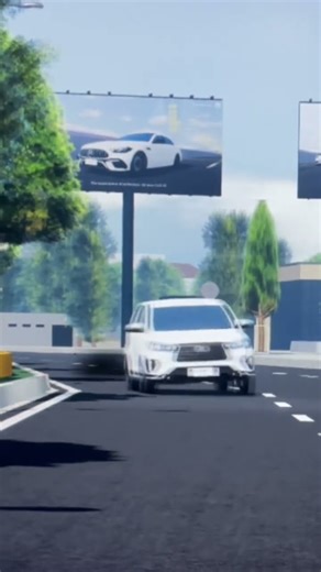 #innova #cdid #roblox