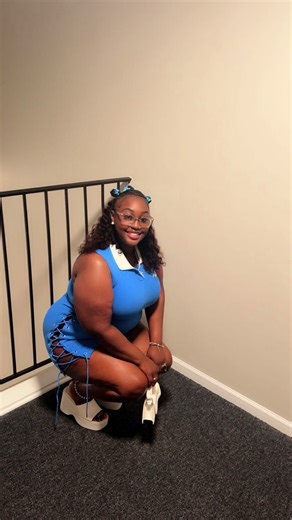 How to Handle a Chipped Tooth Emergency