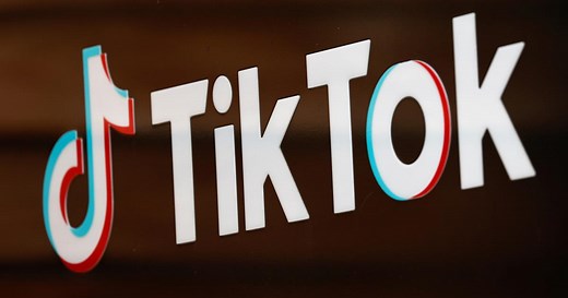Comment l'algorithme TikTok pousse à l'extrême la bulle de filtres