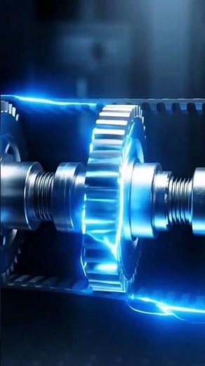 Timing Belt Explained | The Part That Keeps Your Engine in Sync! 🚗⚙️