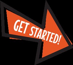 Online Story Book Creator for Students | Studentreasures Publishing