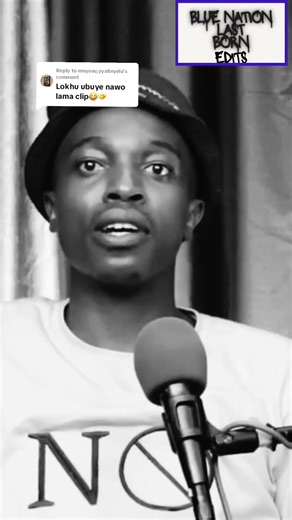 Respondendo aos Trends com Humor e Criatividade