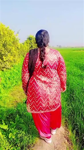 💞Fatima Quinn💞 (@fatima.quinn1)’s videos with original sound - Dr..MiشAL🍂