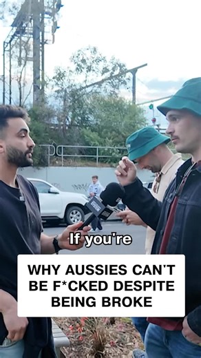 If you know gambling loses long term, why keep playing their game? Learn to flip it, that’s matched betting. #matchedbetting #stopgambling #mindset #sidehustle #wealthbuilding #financialfreedom #australianmoney #profit #makemoney #extramoney #moneymaking #income | The System Australia