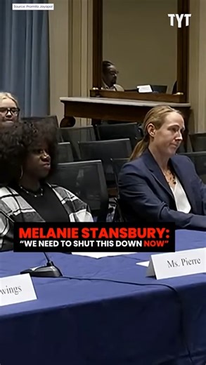 "This NEVER Should Have Started In The First Place" | The Young Turks