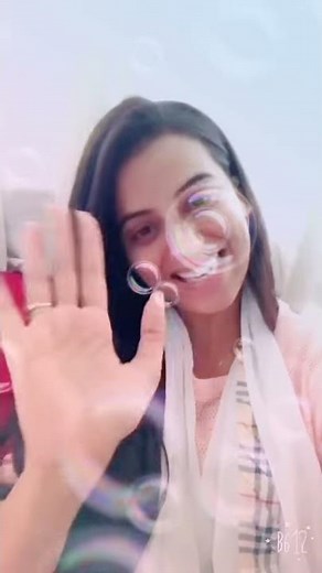 Akshara singh video