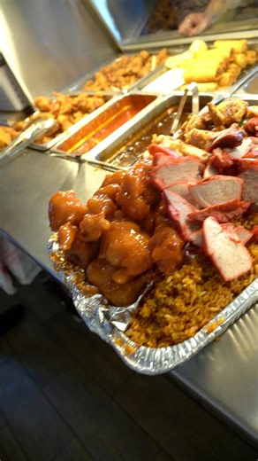 4.2K reactions · 356 shares | Así es Modern China Restaurant en Mexicali ❤️‍率異 | Mexicali 686 | Facebook