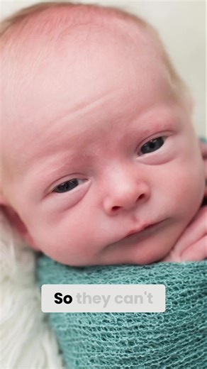 The Thompson Method on TikTok