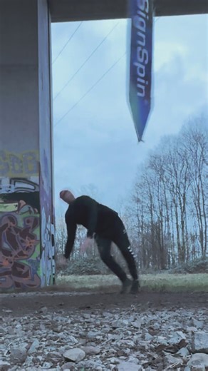 #signspinning #acrobatics