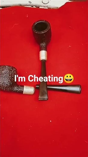 Cheating on My Everyday Carry 😇 I have a backup!