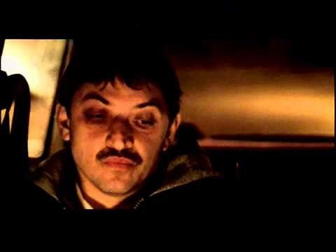 Sub Bass Monster - Mákvirág