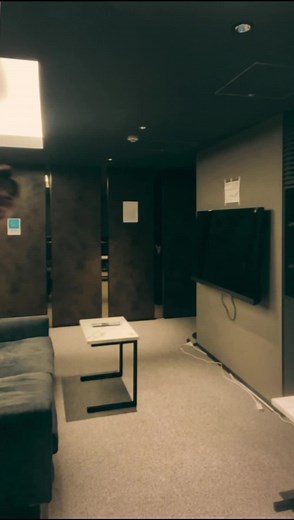 Neck Isolation Dance Tutorial by Ume Ga Ki