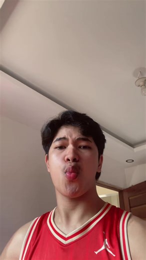 Balter (@balterr)’s videos with original sound - Jv