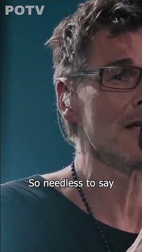 Take On Me By The A-ha #acapella #voice #potv #lyrics #vocals #music