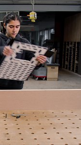 6.4K views · 47 reactions | Twelve Projects, Endless Applications....