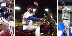 Brewers' Top 5 shortstops: McCalvy's take